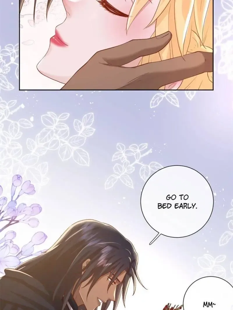 Chapter 42 — page 46