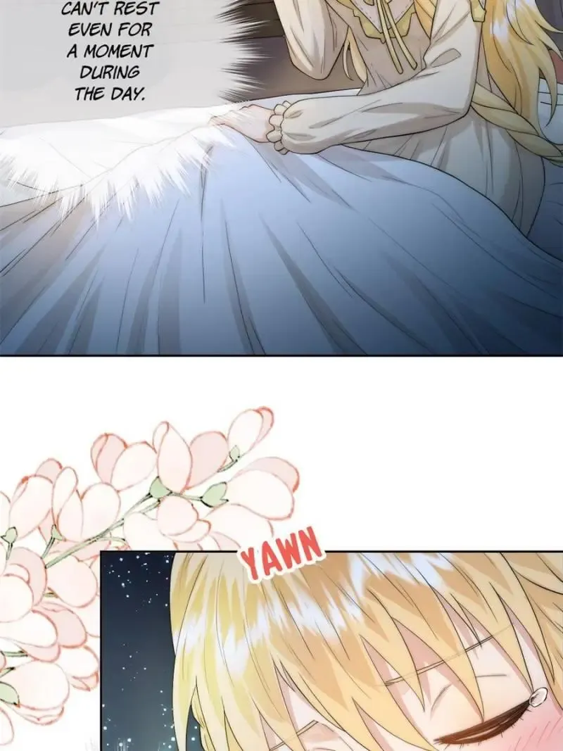 Chapter 43 — page 4