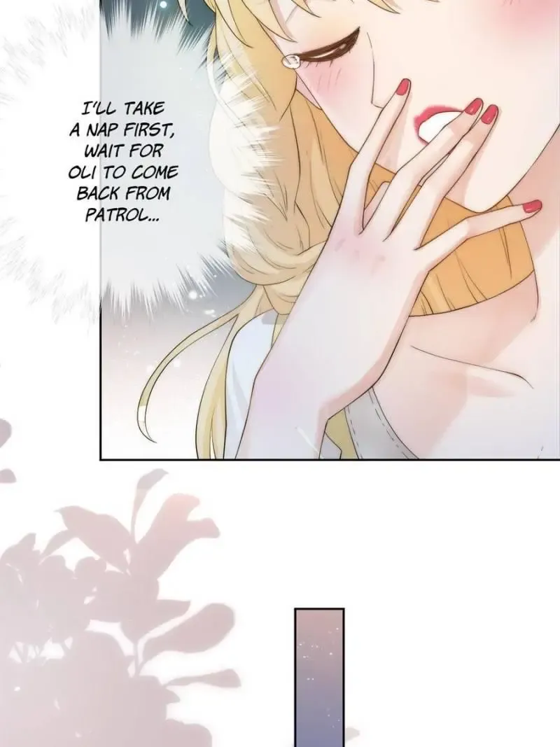 Chapter 43 — page 5
