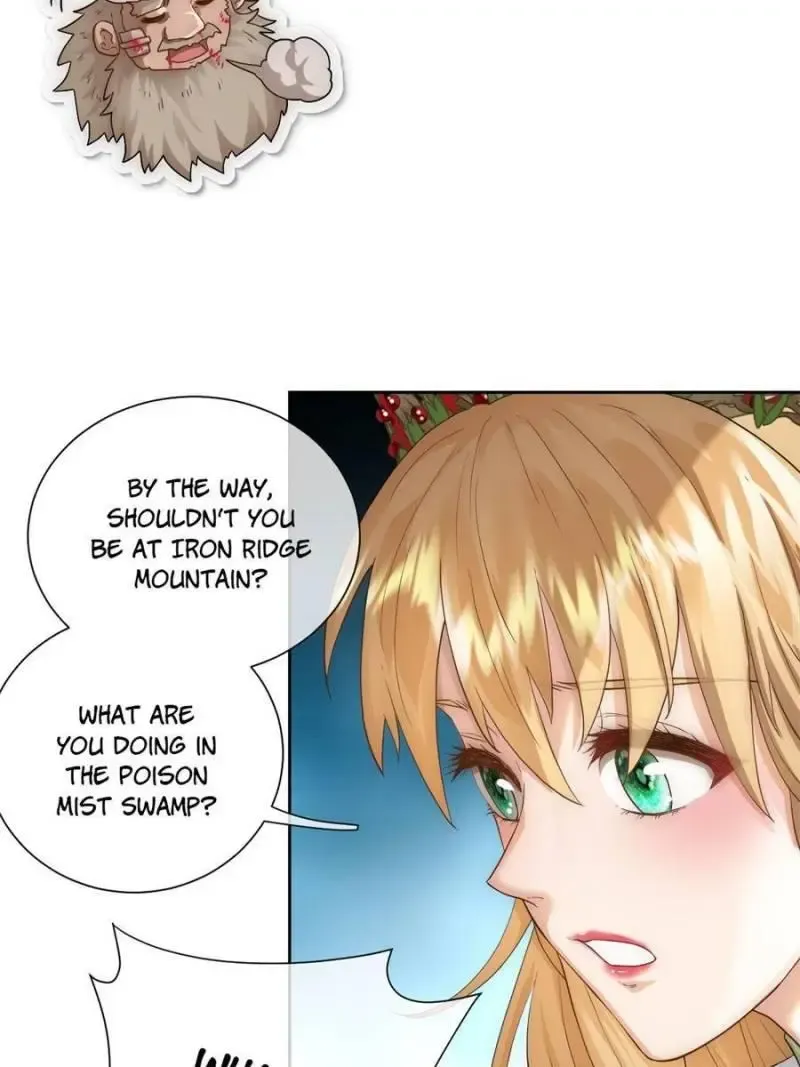 Chapter 44 — page 40