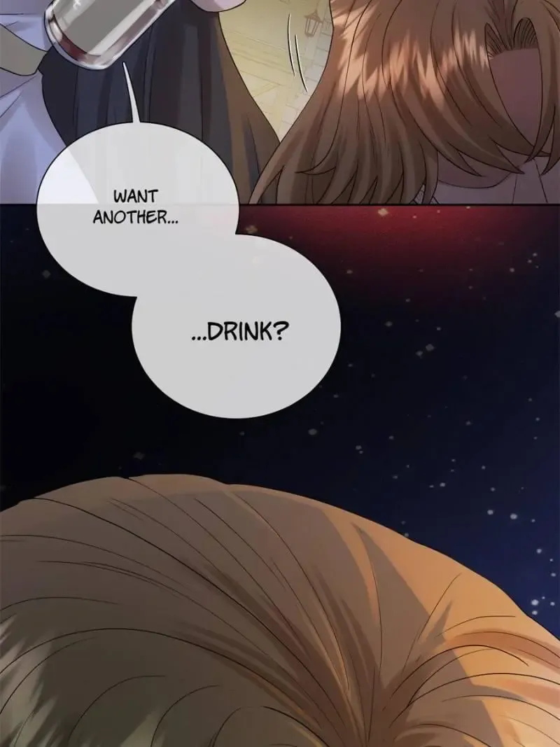 Chapter 45 — page 19