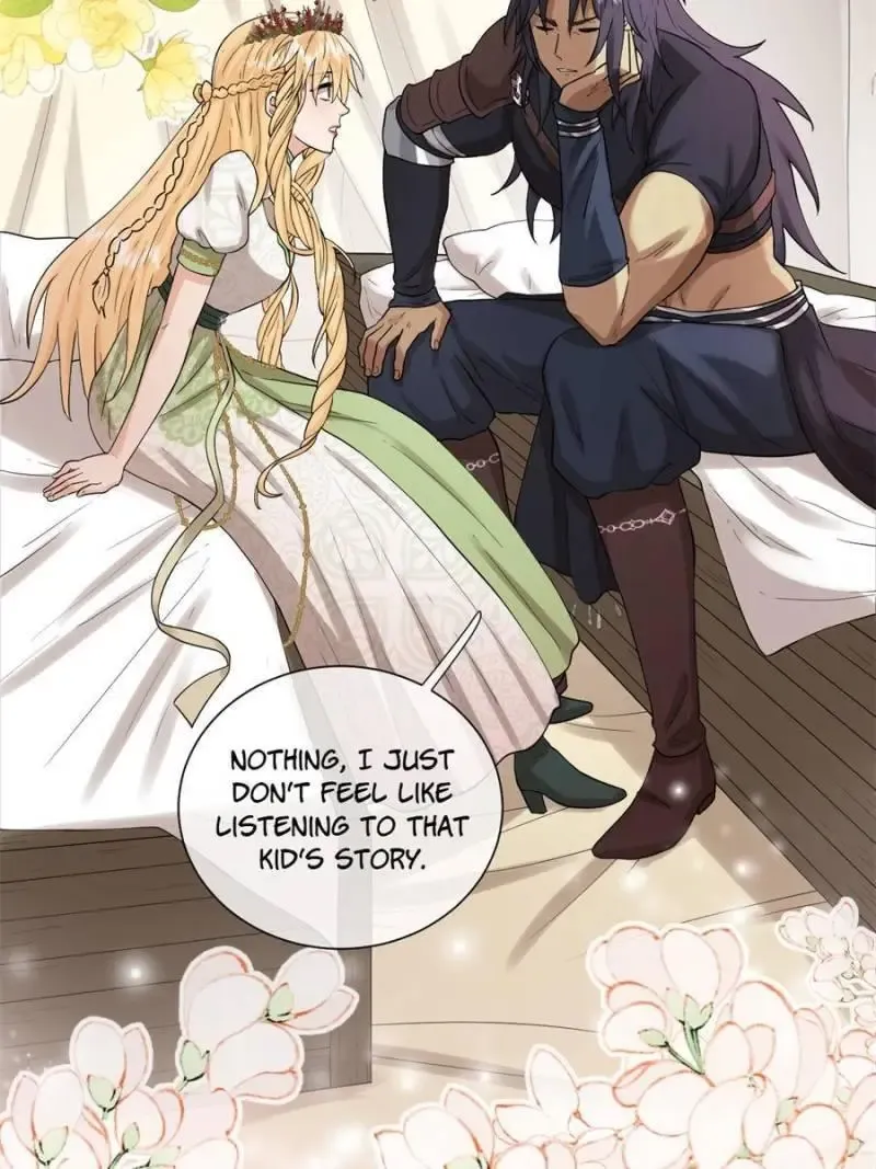 Chapter 45 — page 29