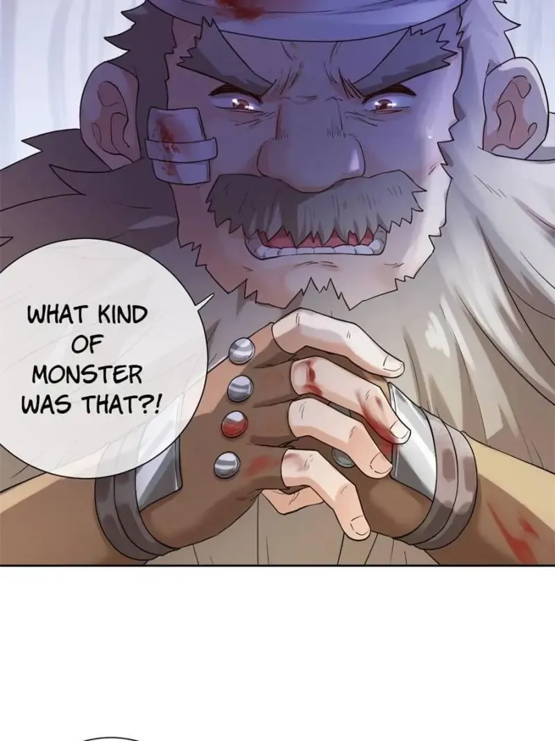 Chapter 45 — page 3