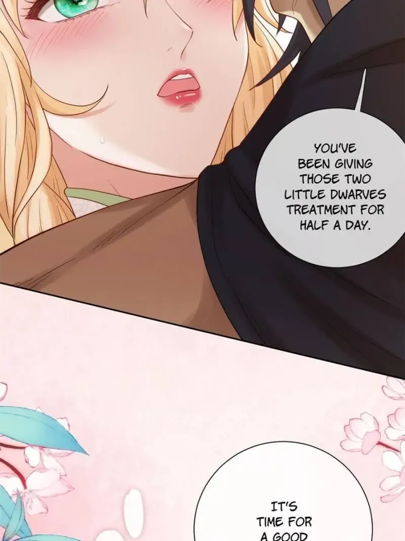 Chapter 45 — page 35