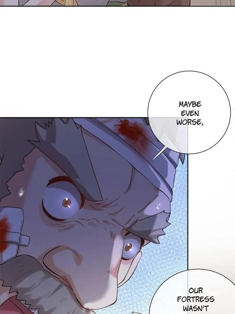 Chapter 45 — page 5