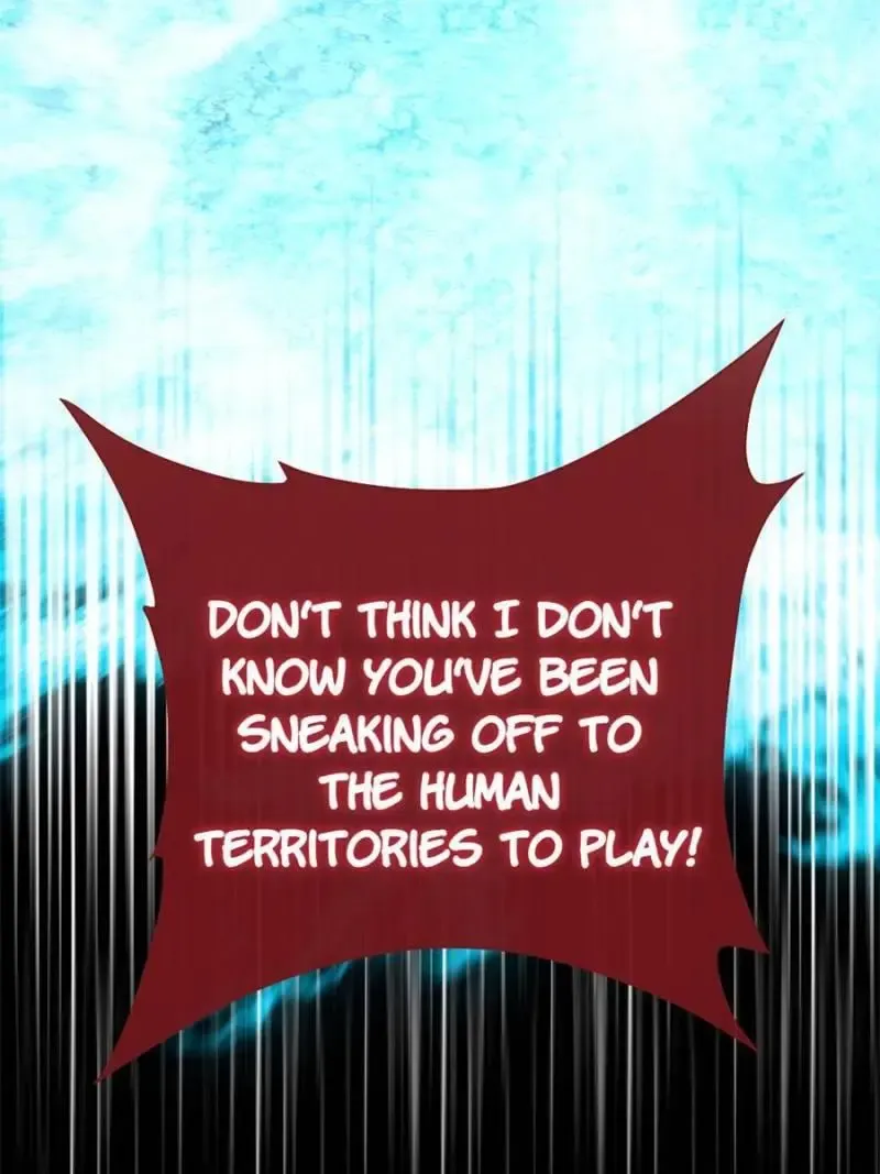 Chapter 45 — page 58