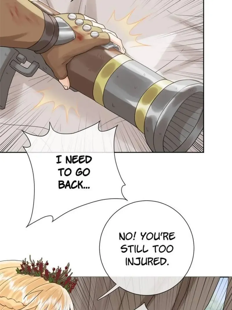 Chapter 45 — page 8