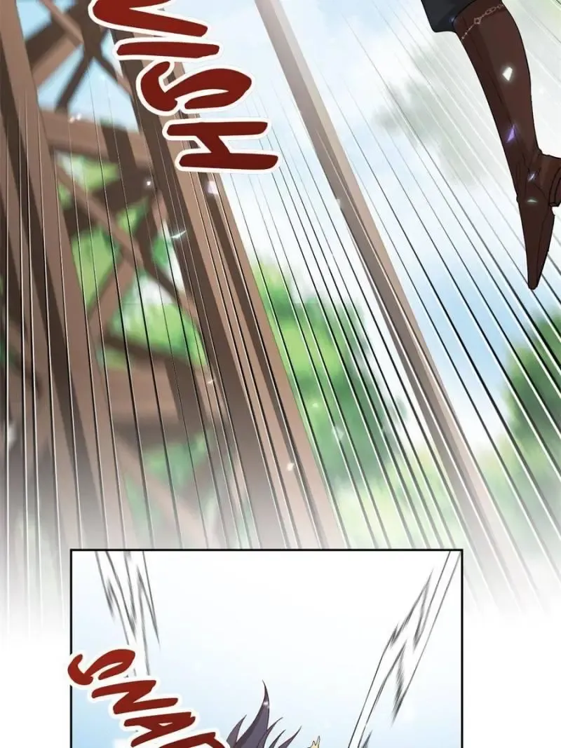Chapter 46 — page 20