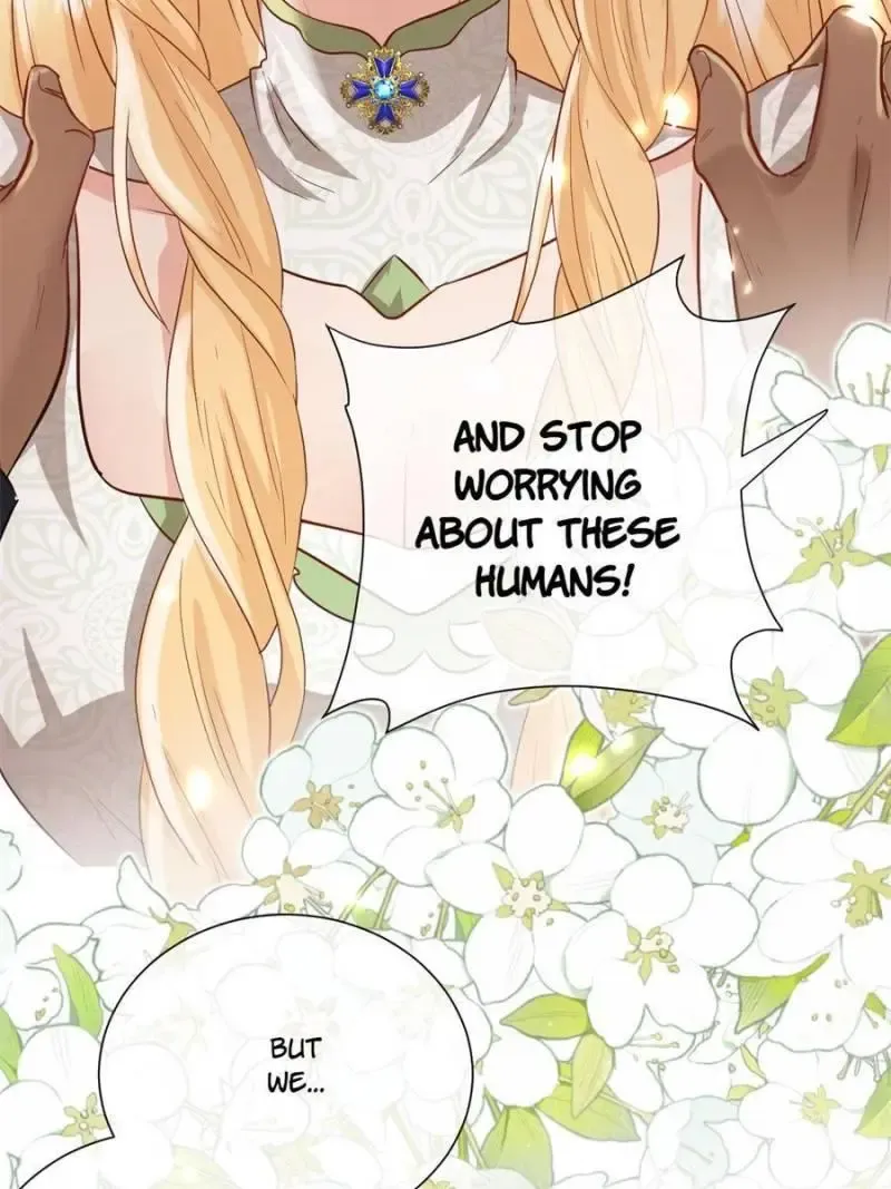 Chapter 46 — page 29