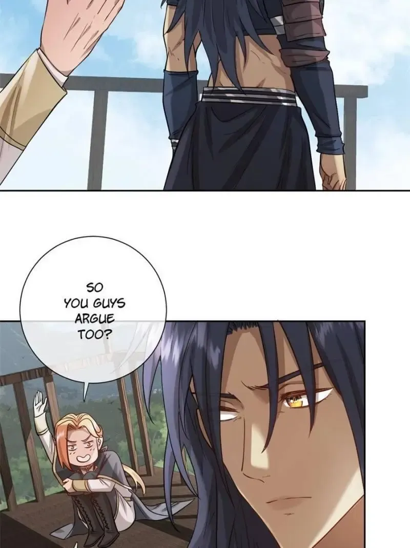 Chapter 46 — page 40