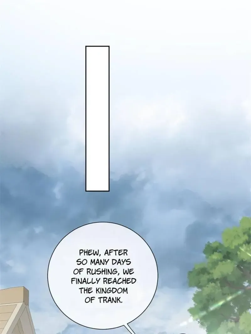 Chapter 46 — page 48