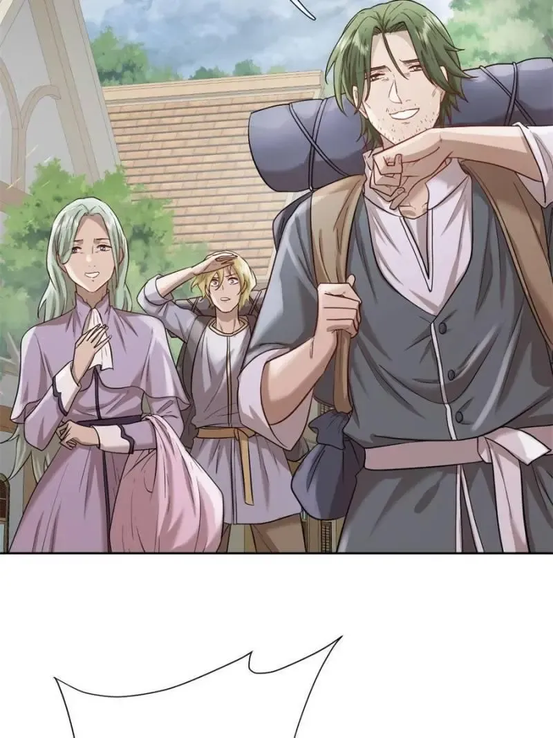Chapter 46 — page 49