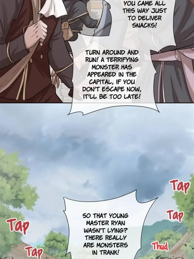 Chapter 46 — page 52