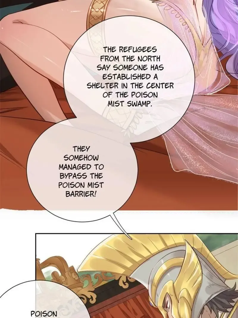 Chapter 47 — page 16