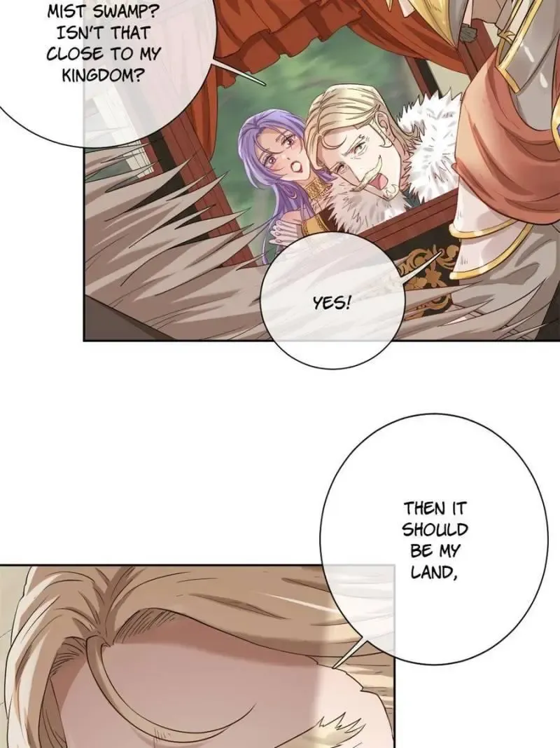 Chapter 47 — page 17