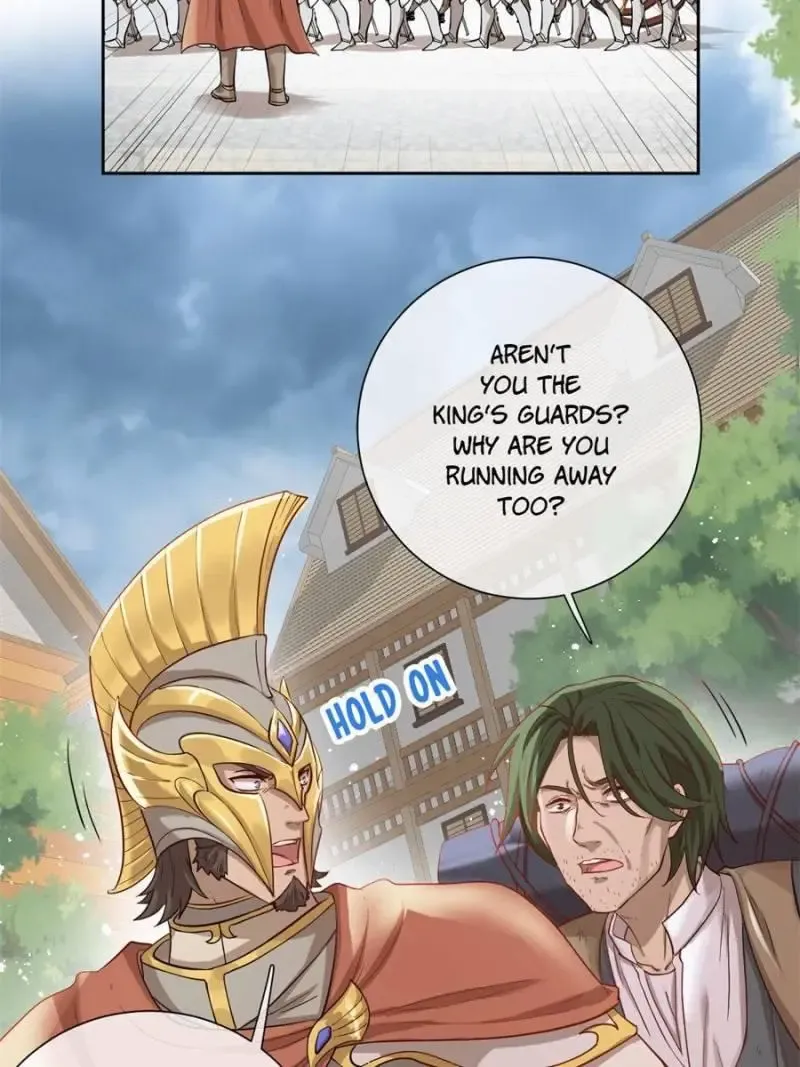 Chapter 47 — page 3