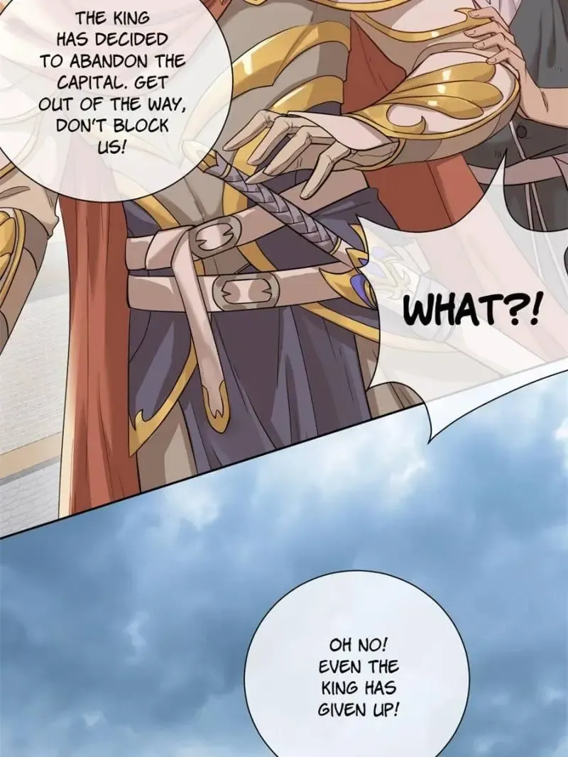 Chapter 47 — page 4
