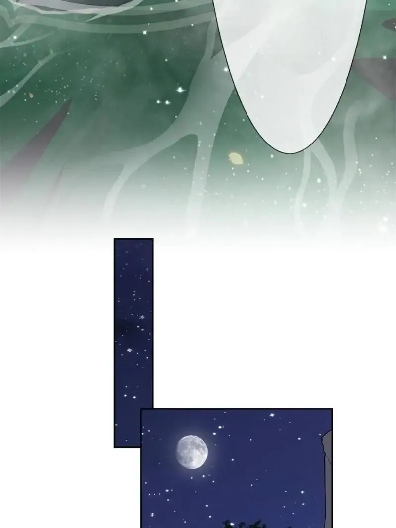 Chapter 47 — page 44