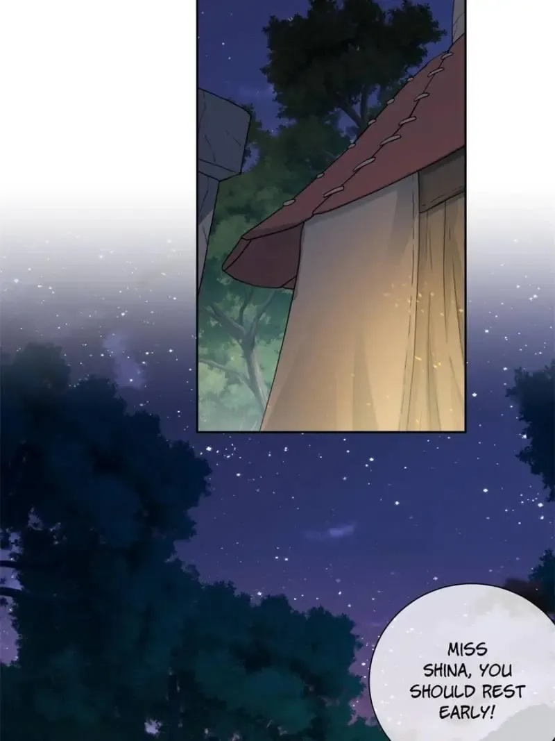 Chapter 47 — page 45