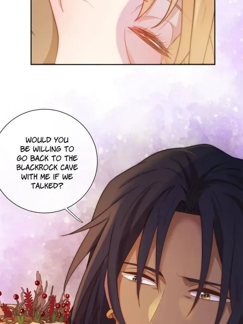 Chapter 47 — page 57