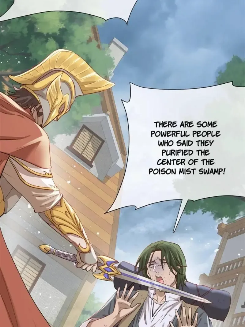 Chapter 47 — page 7