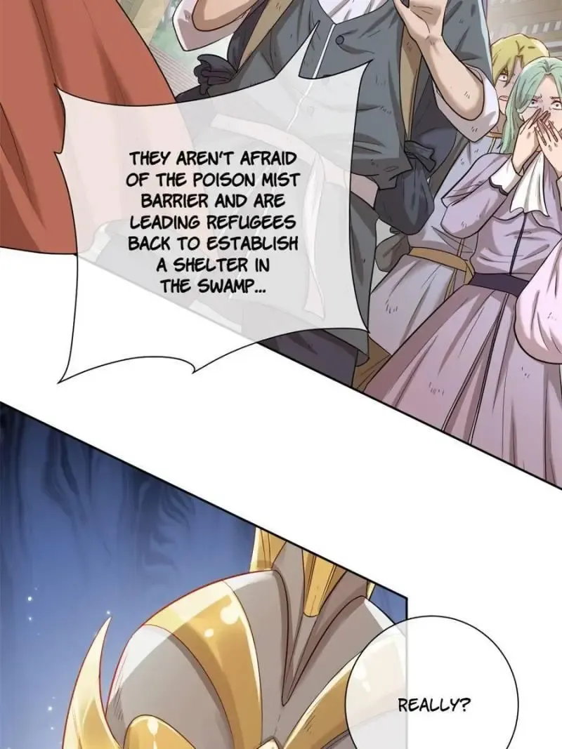 Chapter 47 — page 8