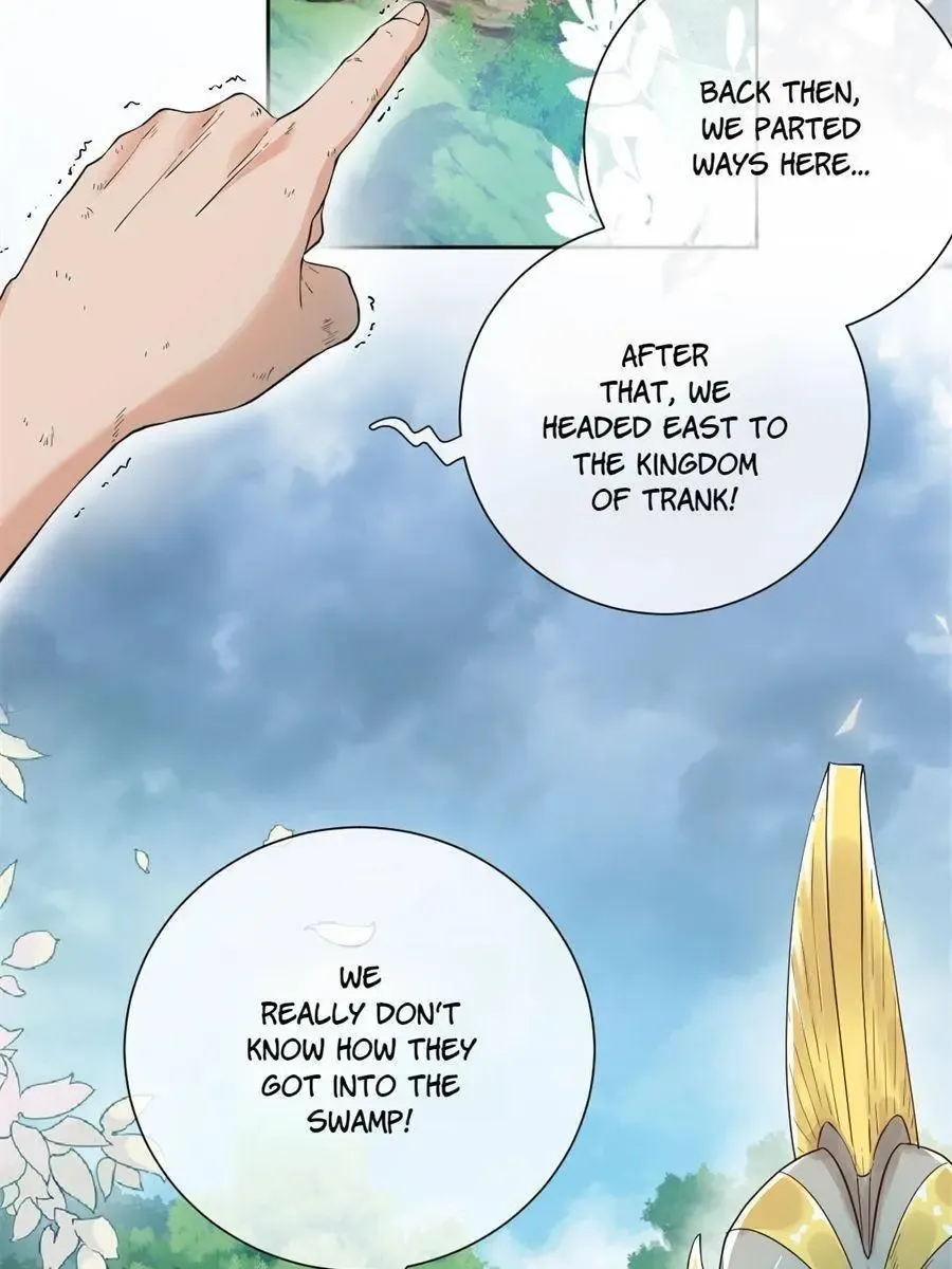 Chapter 48 — page 2
