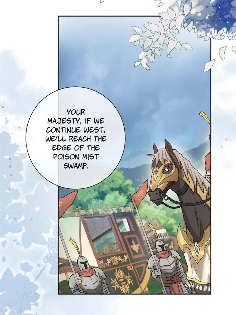 Chapter 48 — page 4