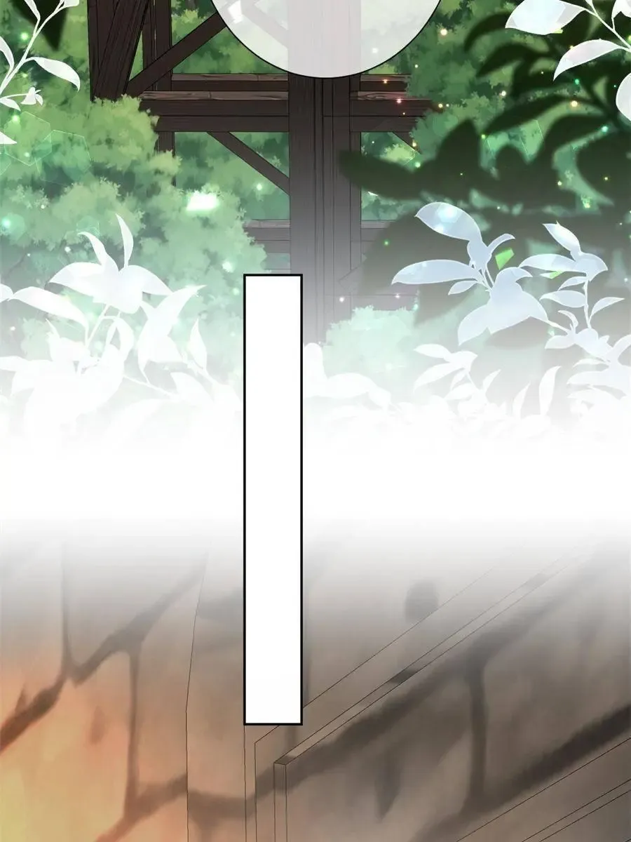Chapter 48 — page 46