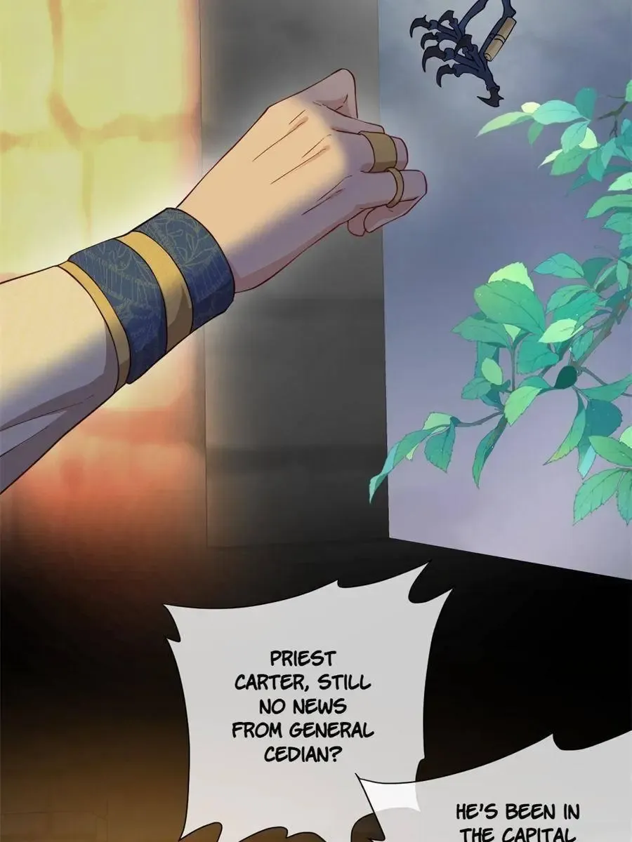 Chapter 48 — page 48
