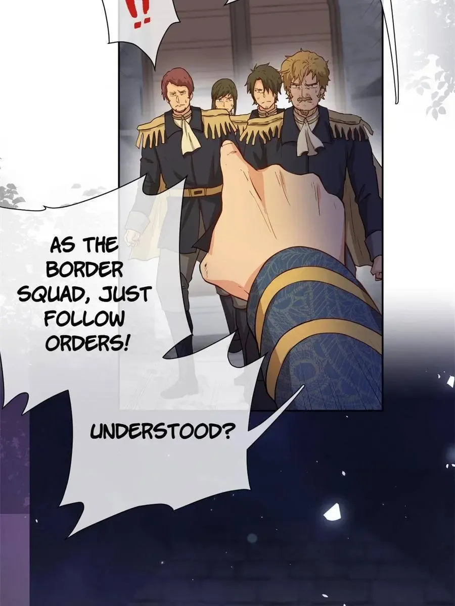 Chapter 48 — page 53