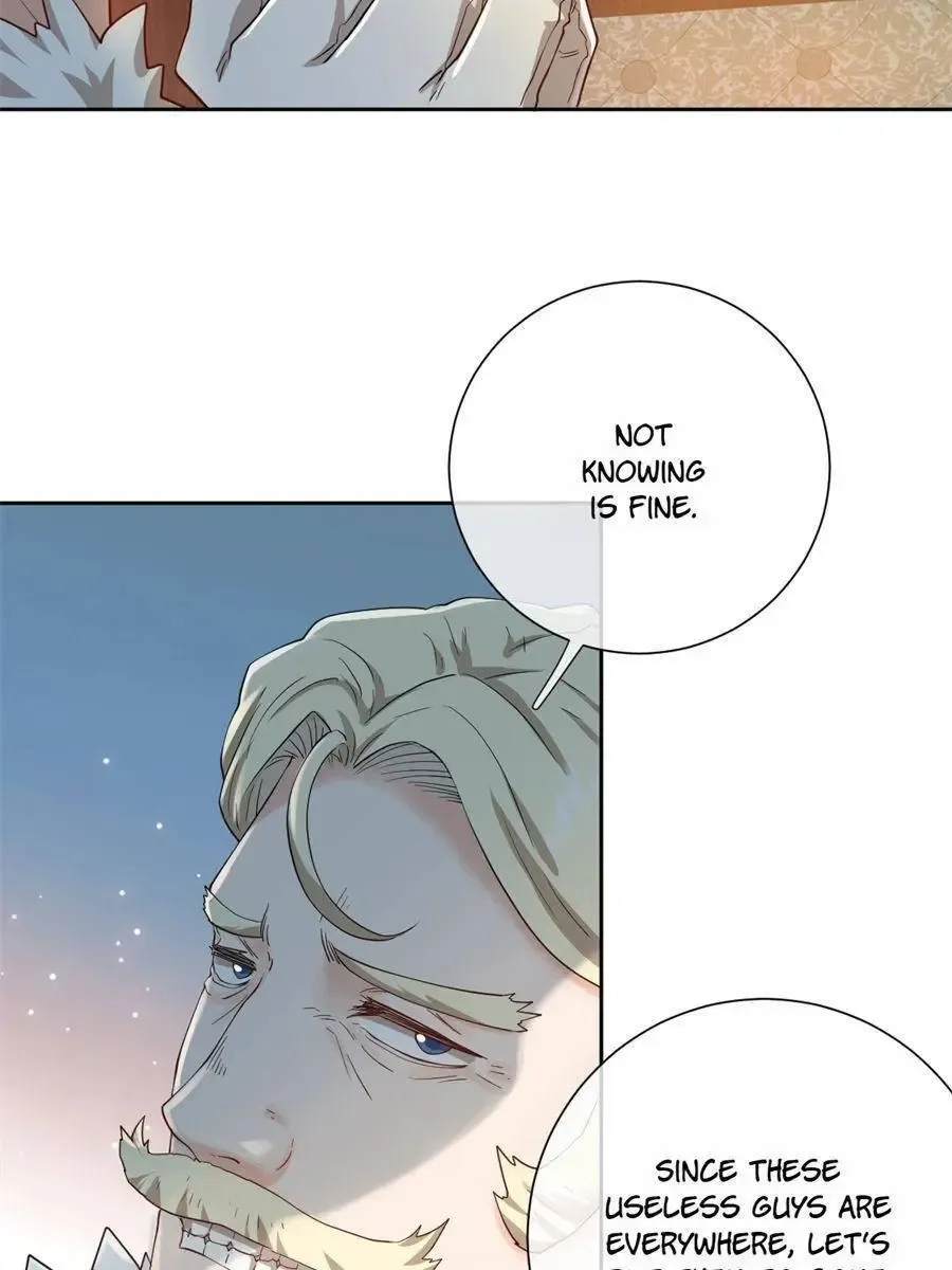 Chapter 48 — page 6