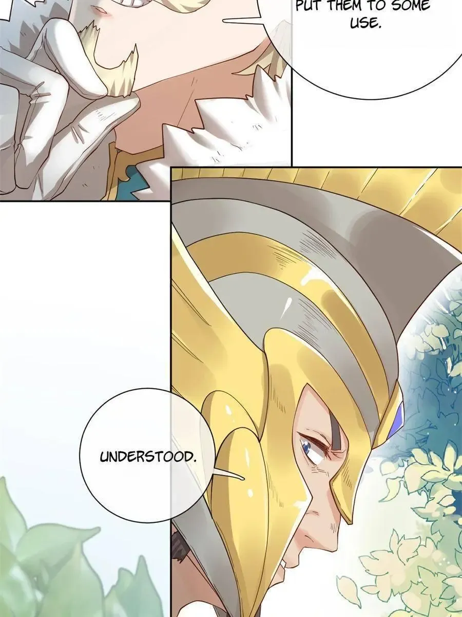 Chapter 48 — page 7