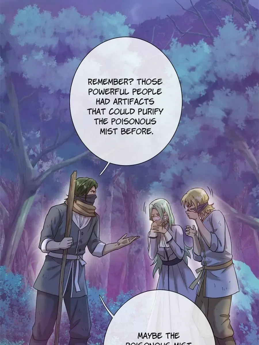 Chapter 49 — page 12