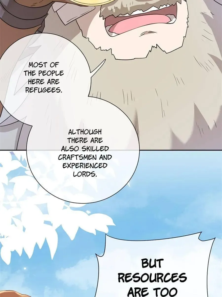 Chapter 49 — page 19