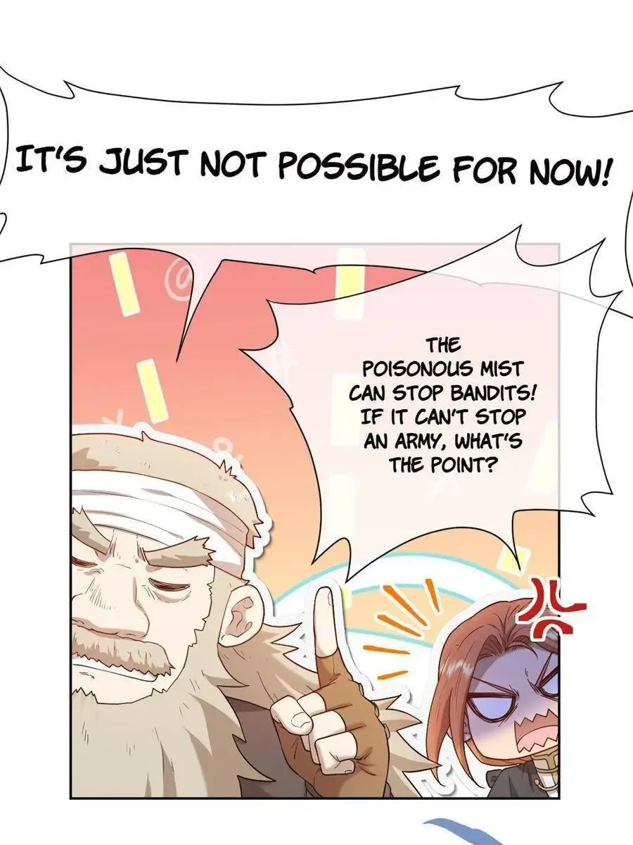 Chapter 49 — page 21