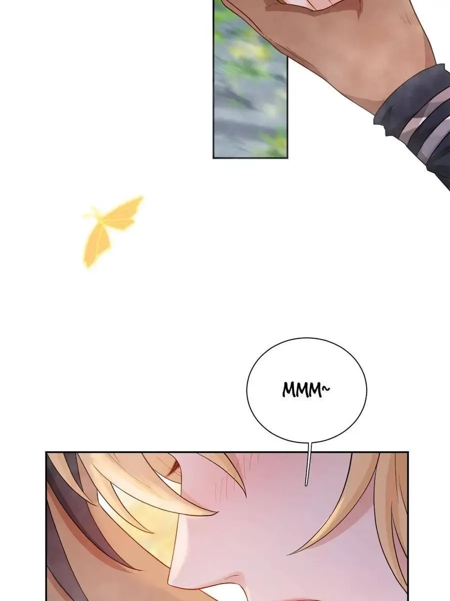 Chapter 49 — page 37