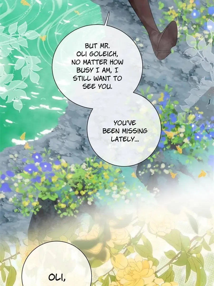 Chapter 49 — page 40