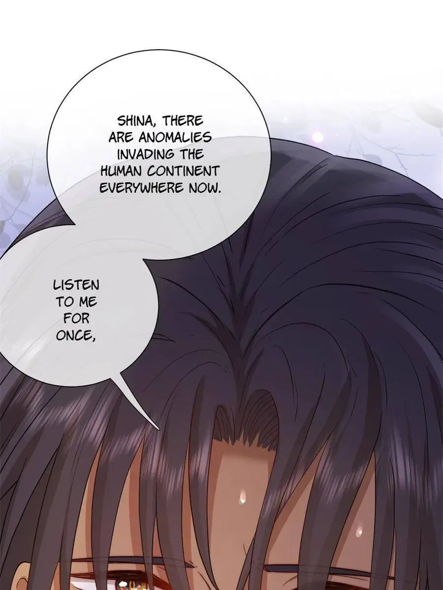 Chapter 49 — page 43