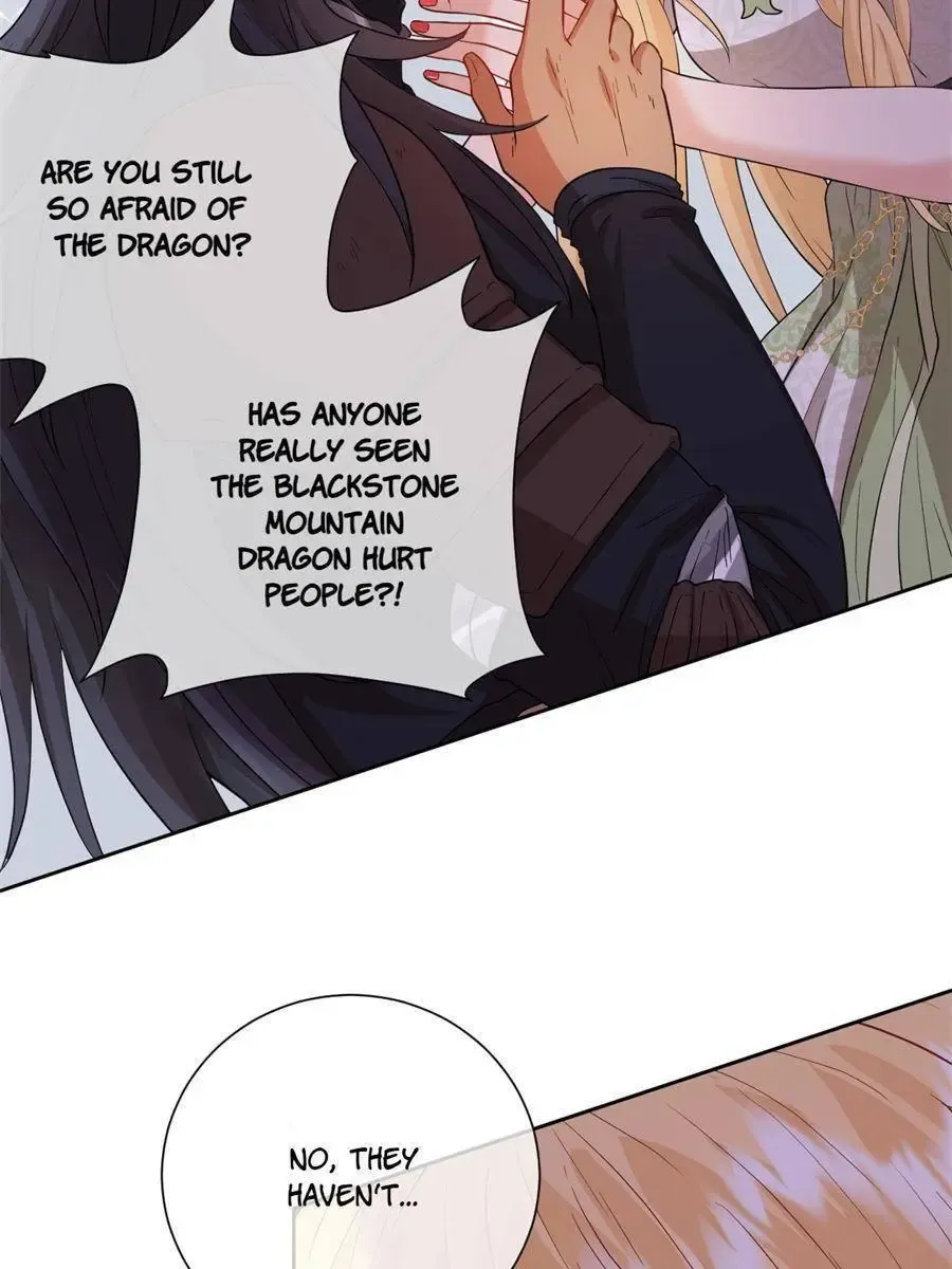 Chapter 49 — page 46
