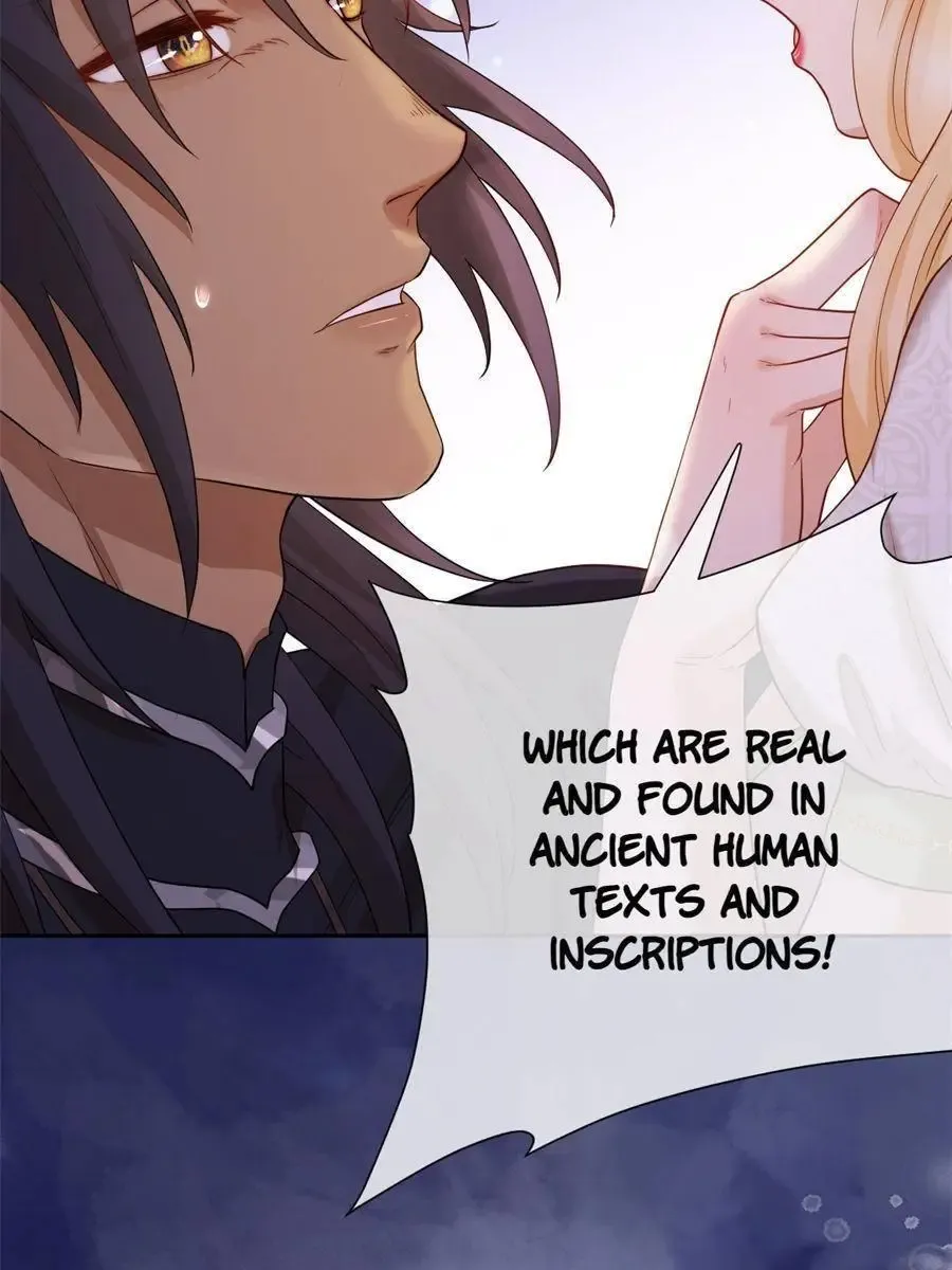 Chapter 49 — page 49