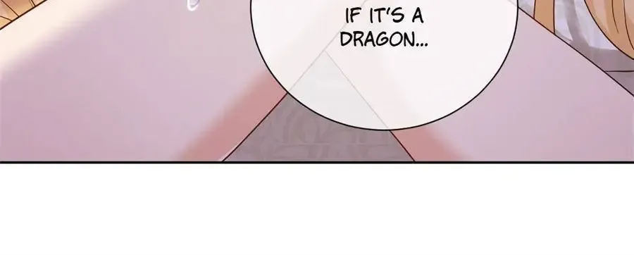 Chapter 49 — page 52