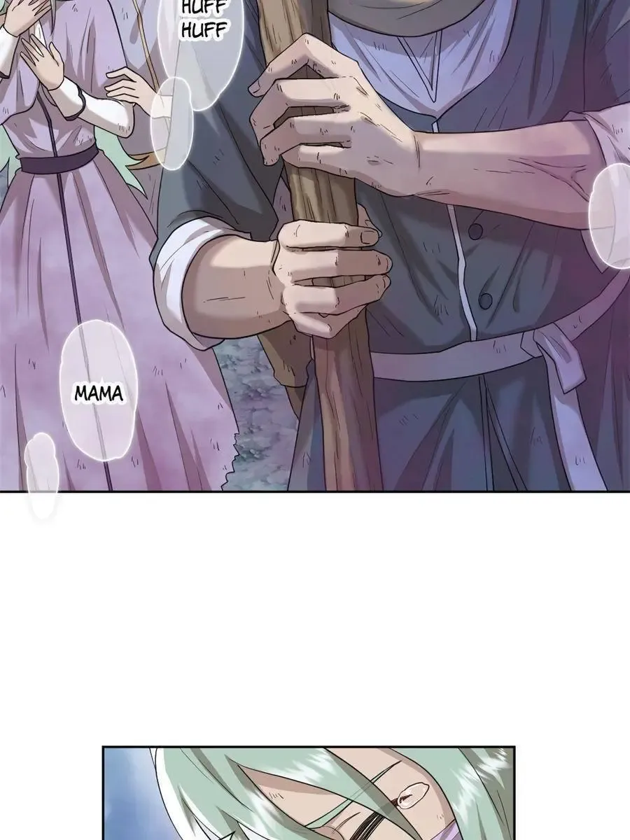 Chapter 49 — page 9