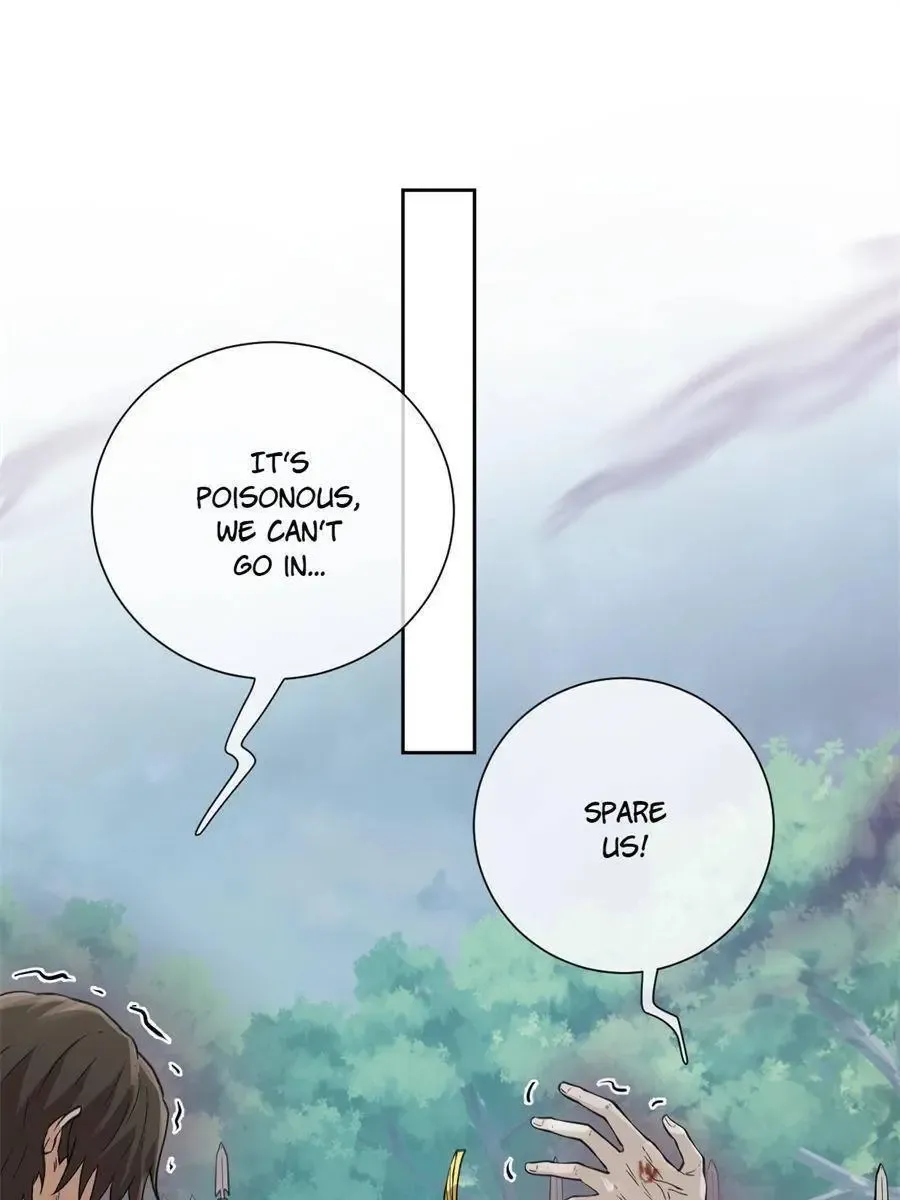 Chapter 50 — page 2