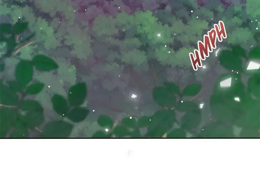 Chapter 50 — page 22