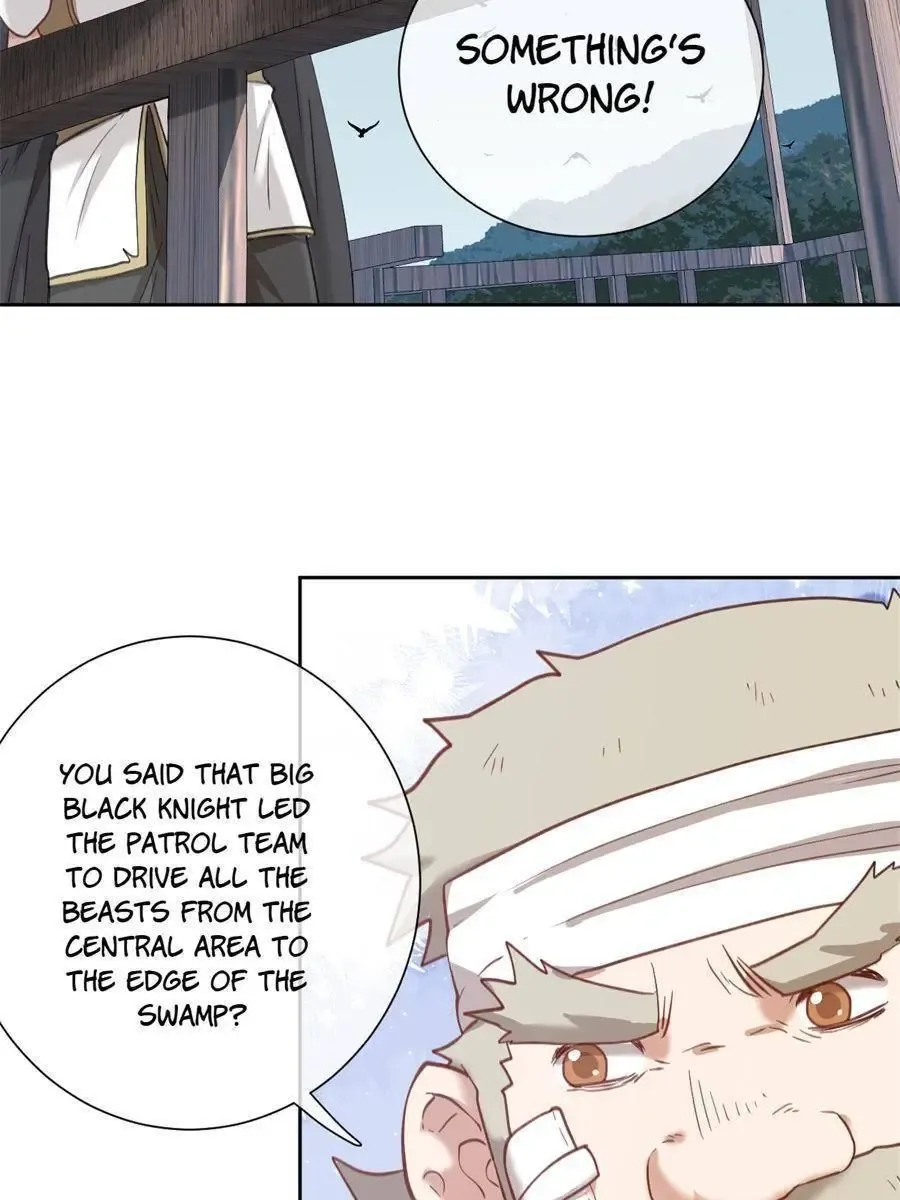 Chapter 50 — page 25