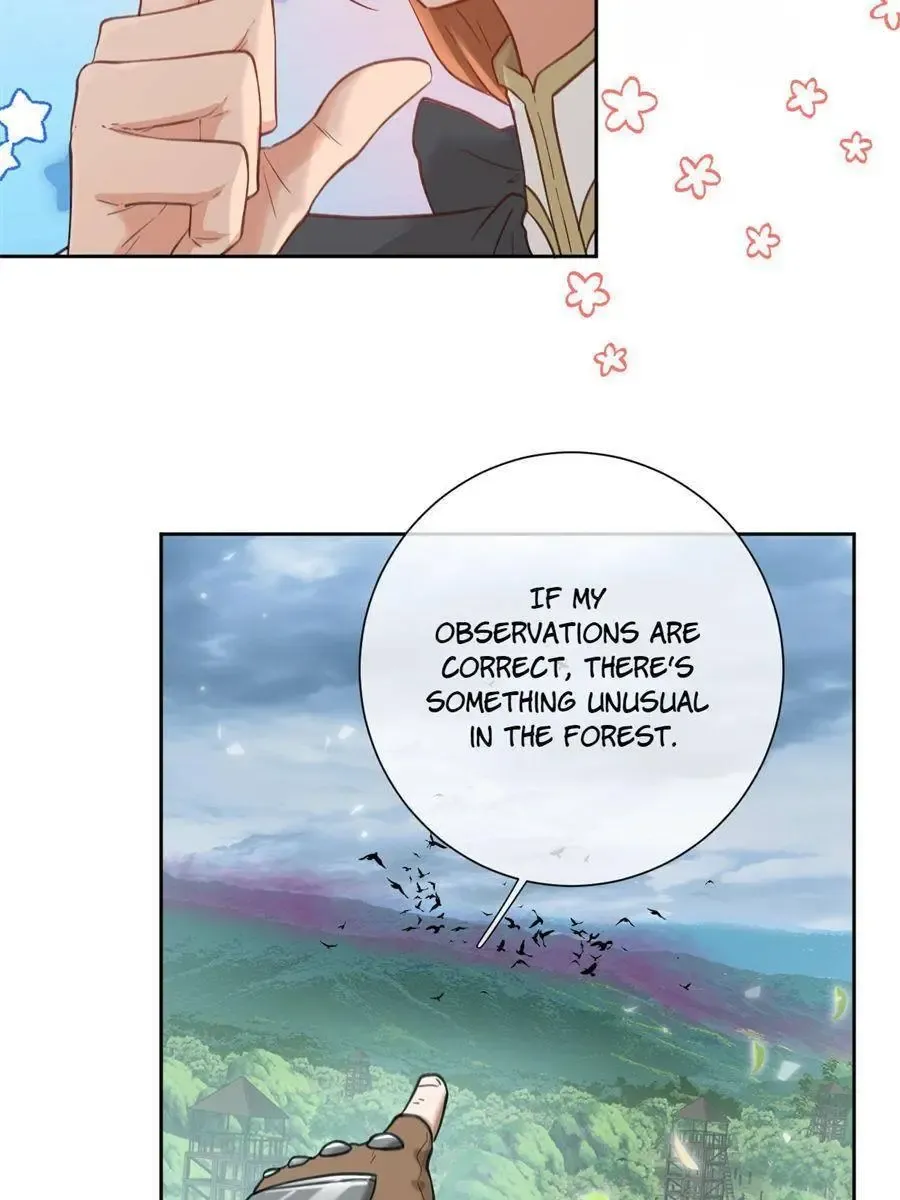 Chapter 50 — page 27