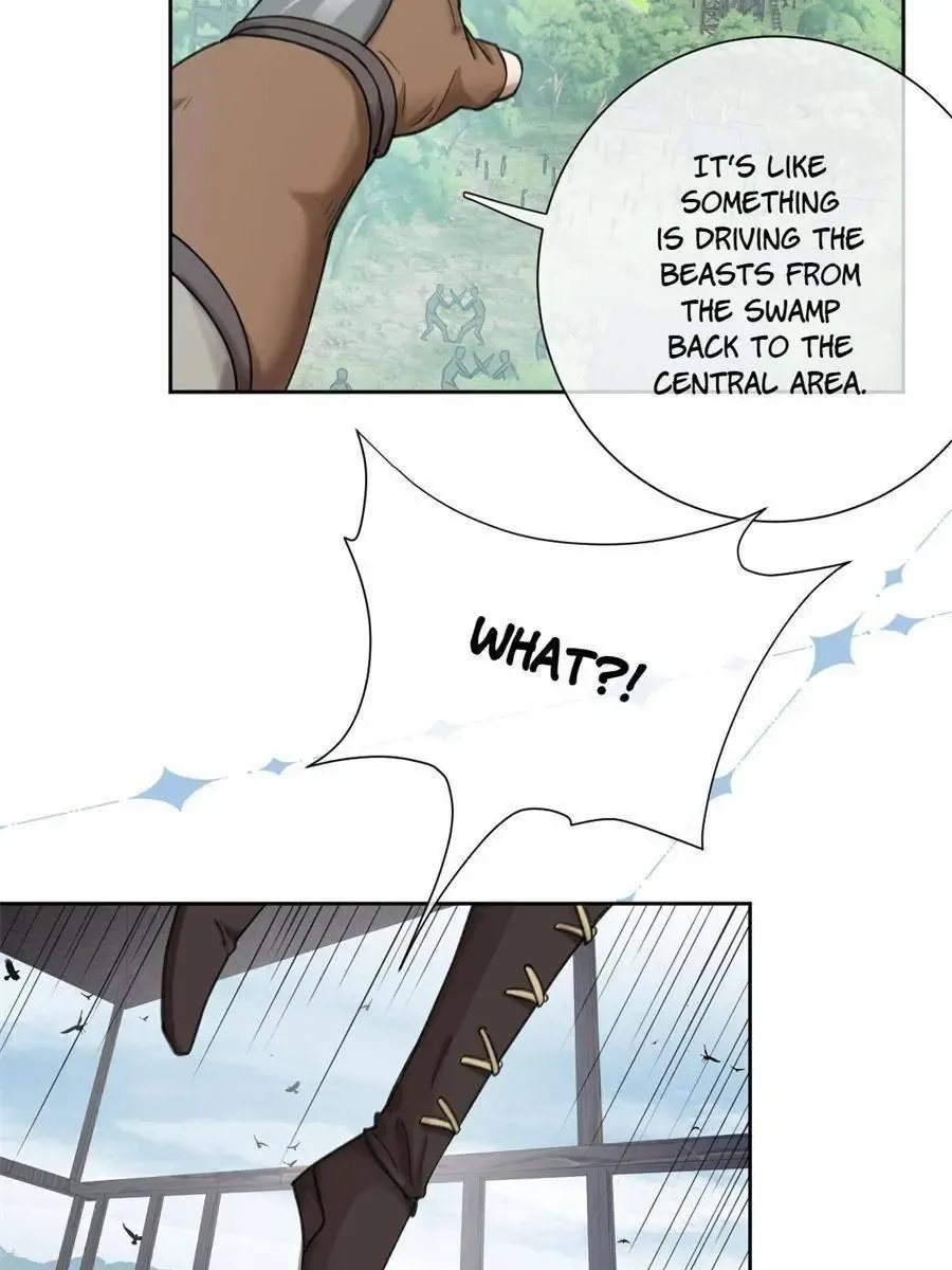 Chapter 50 — page 28