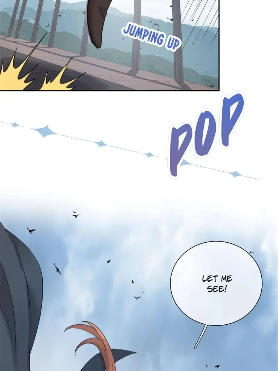 Chapter 50 — page 29