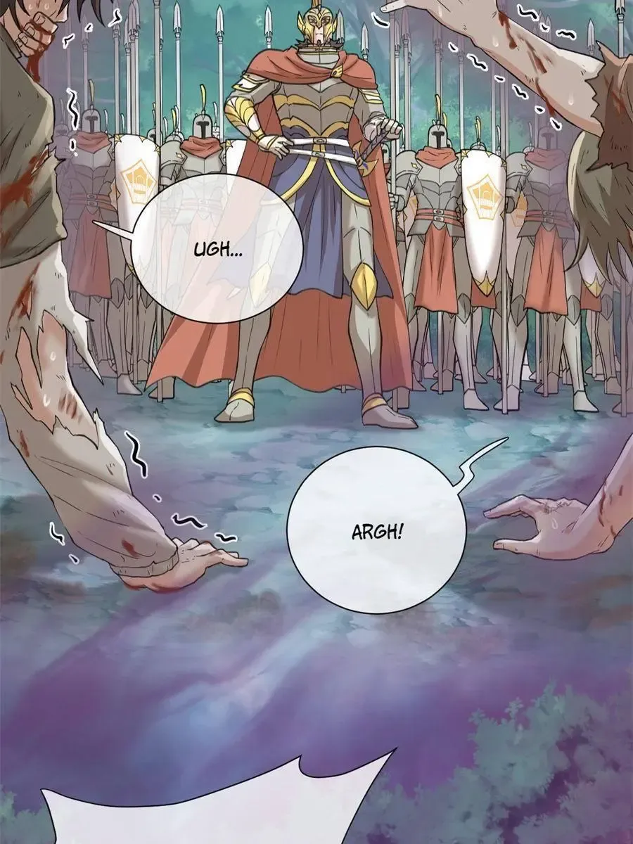 Chapter 50 — page 3